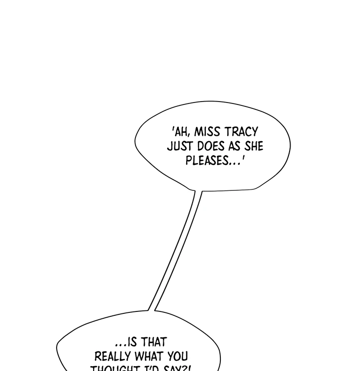 ch 11 16