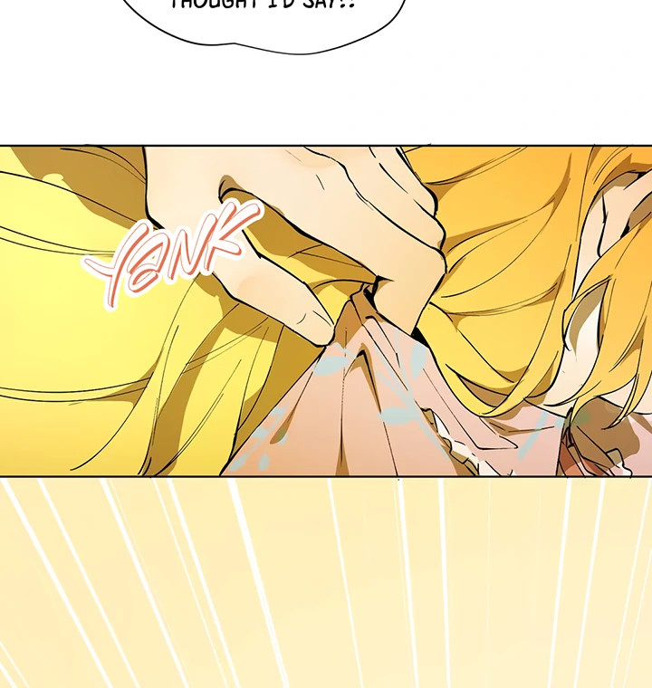 ch 11 17