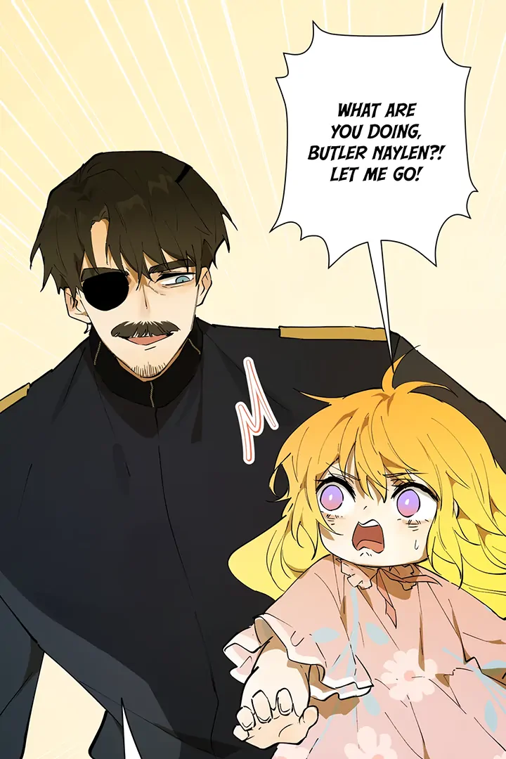 ch 11 18