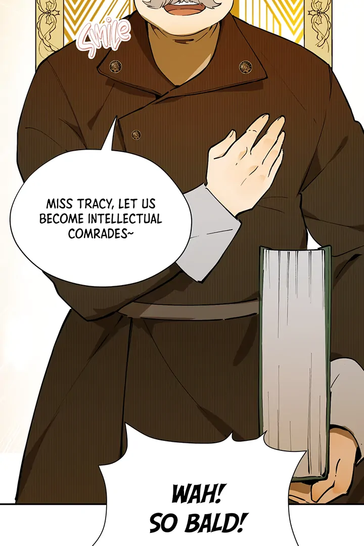 ch 11 20