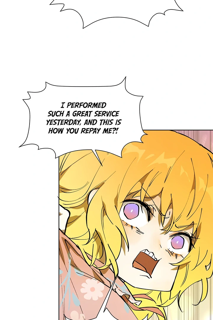 ch 11 21