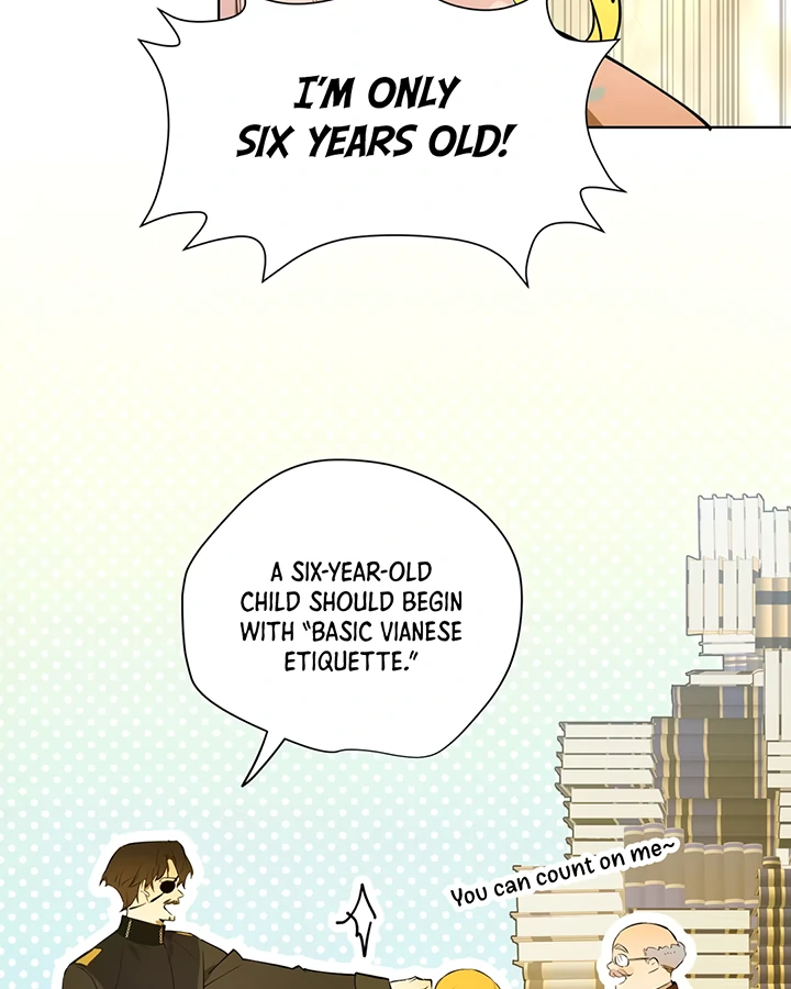 ch 11 22