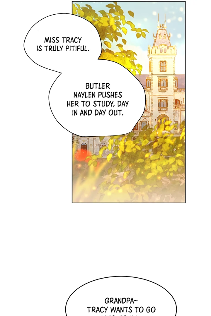 ch 11 24