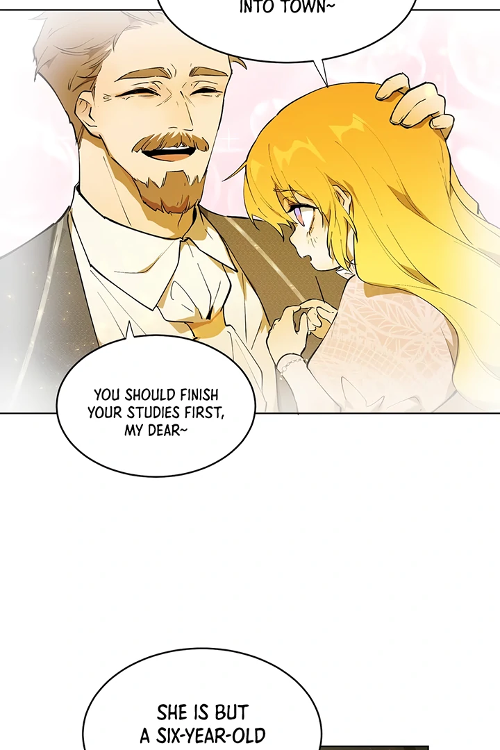 ch 11 25