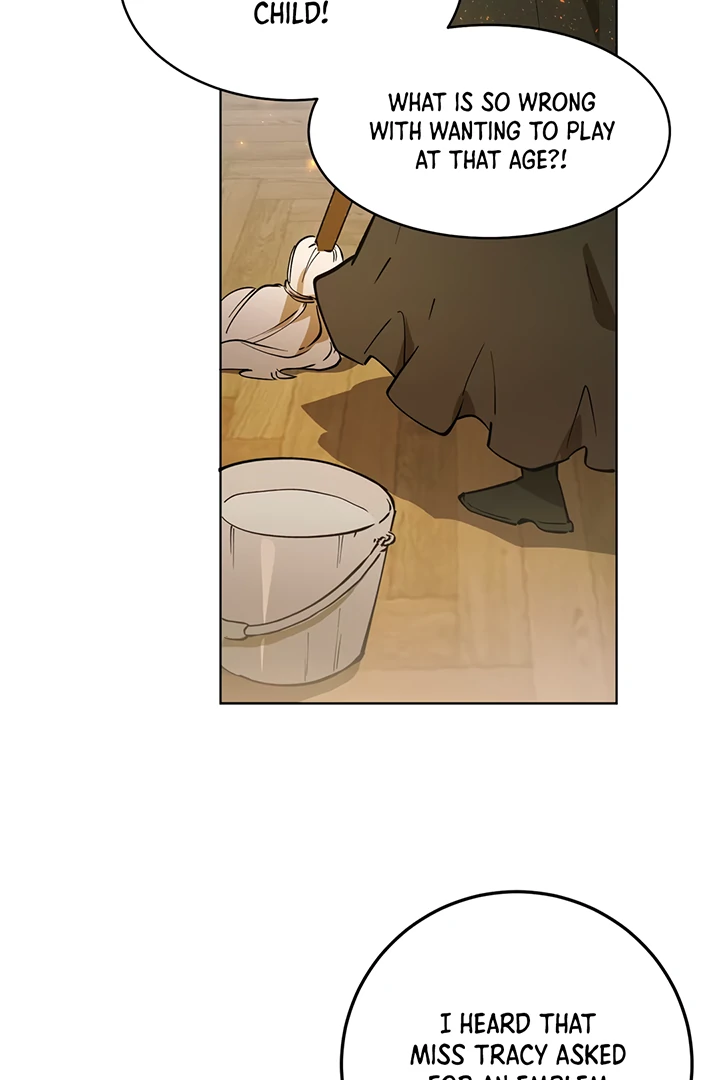 ch 11 26
