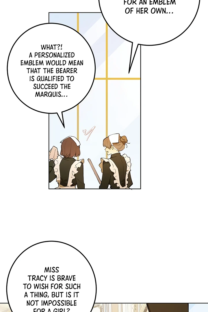 ch 11 27