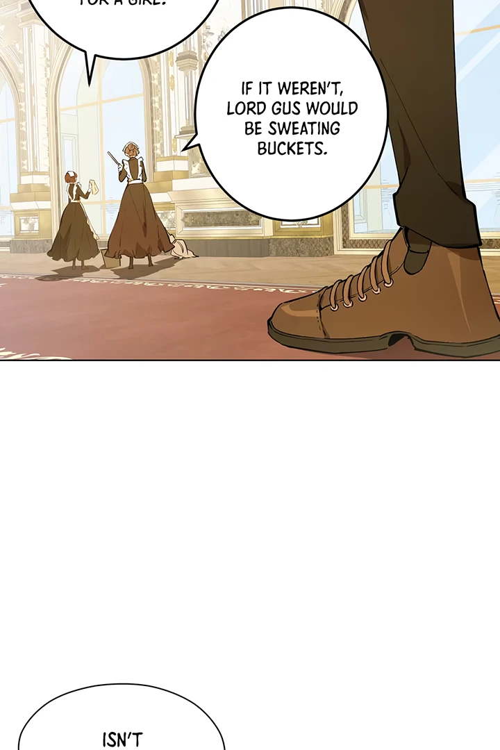 ch 11 28