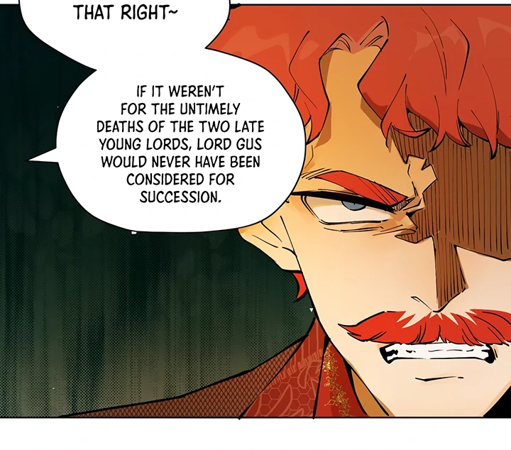 ch 11 29