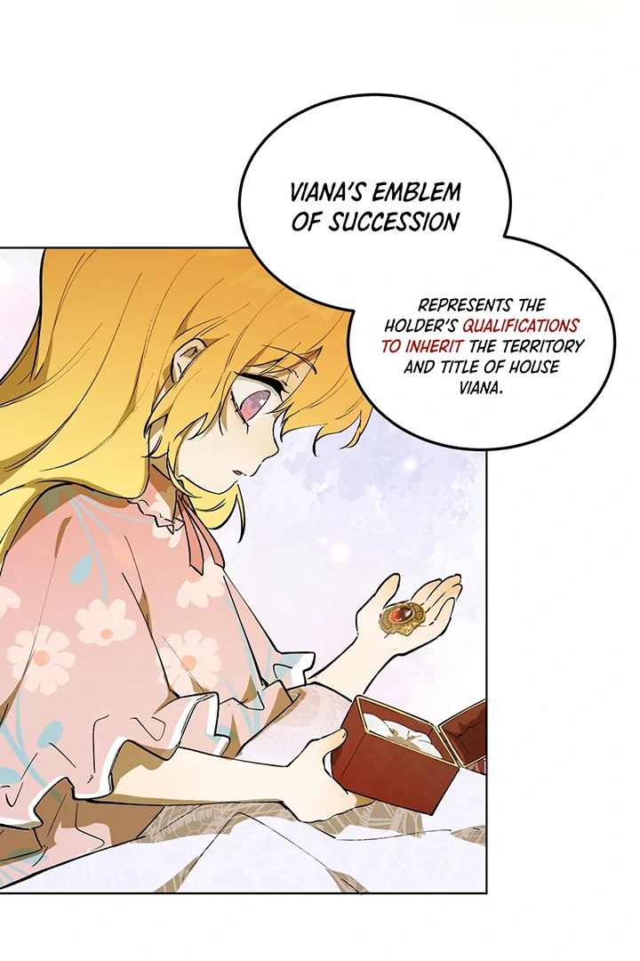 ch 11 3