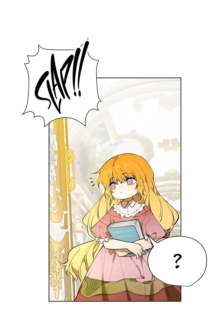 ch 11 31