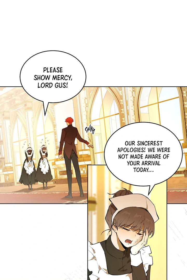 ch 11 32