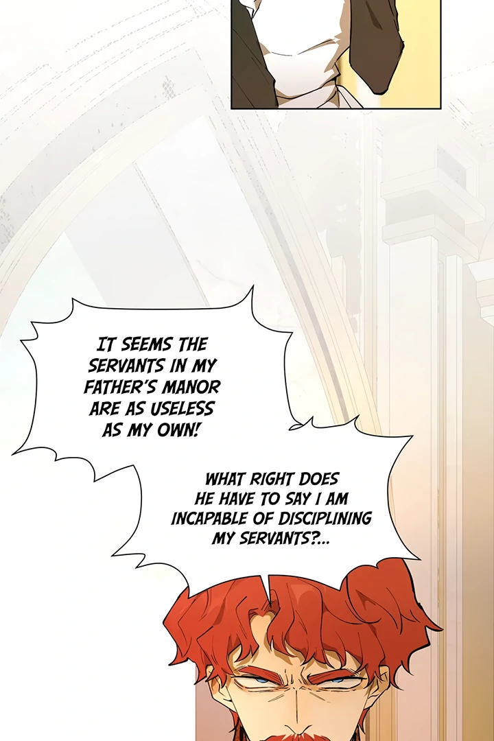 ch 11 33