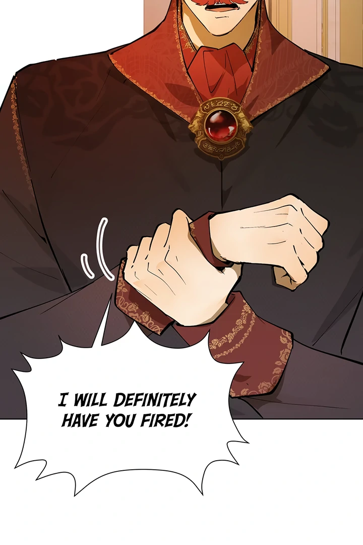 ch 11 34