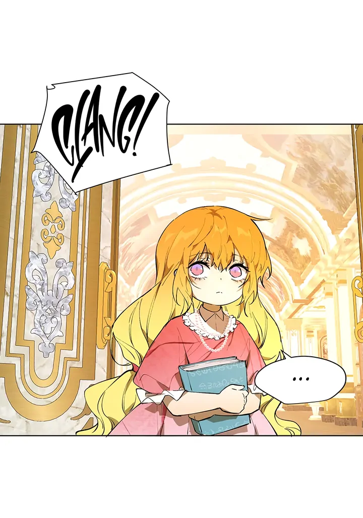 ch 11 36