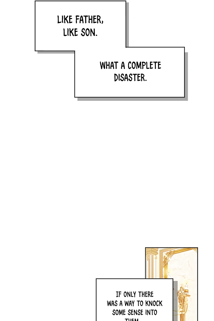 ch 11 37