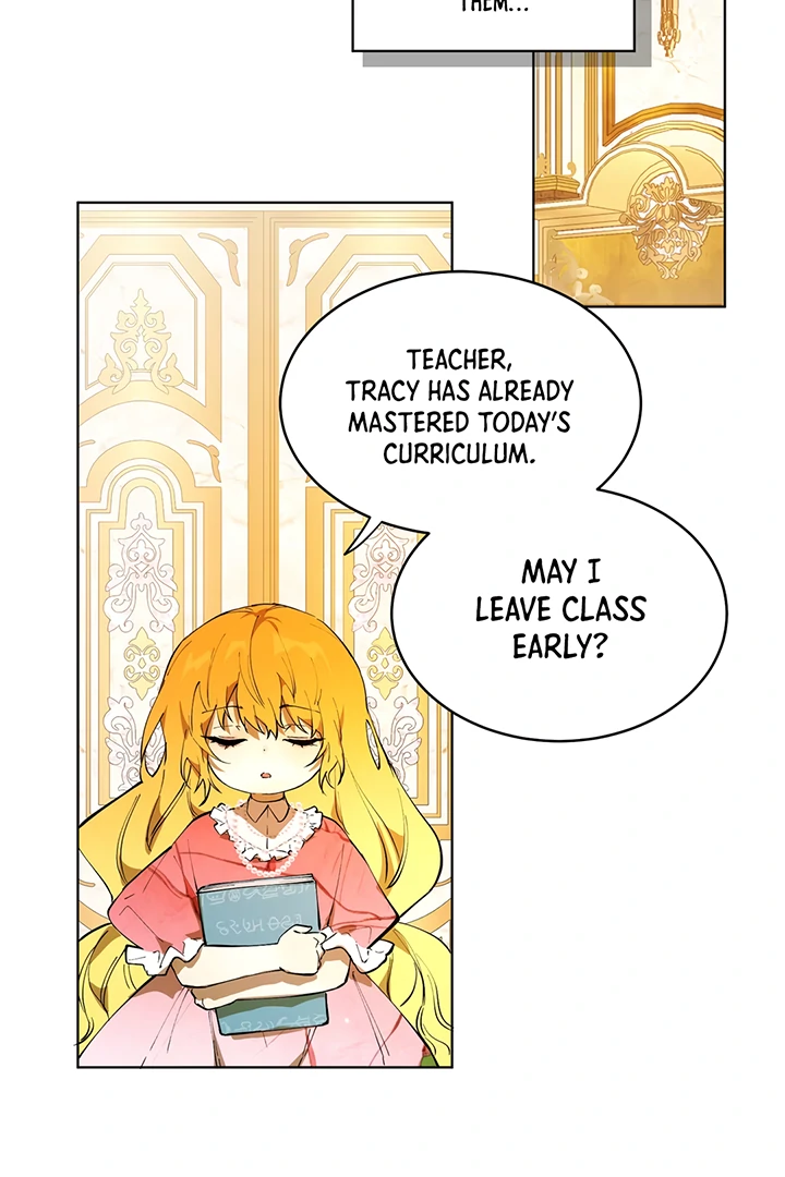 ch 11 38