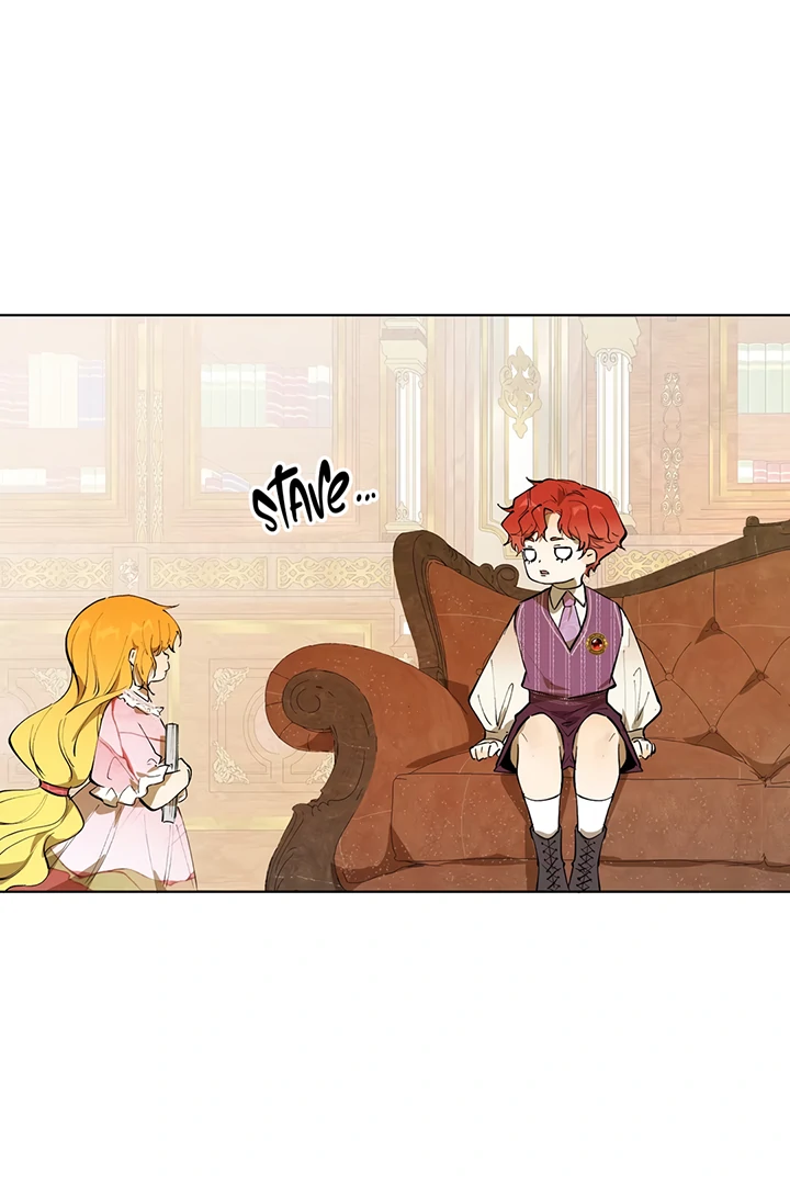 ch 11 39