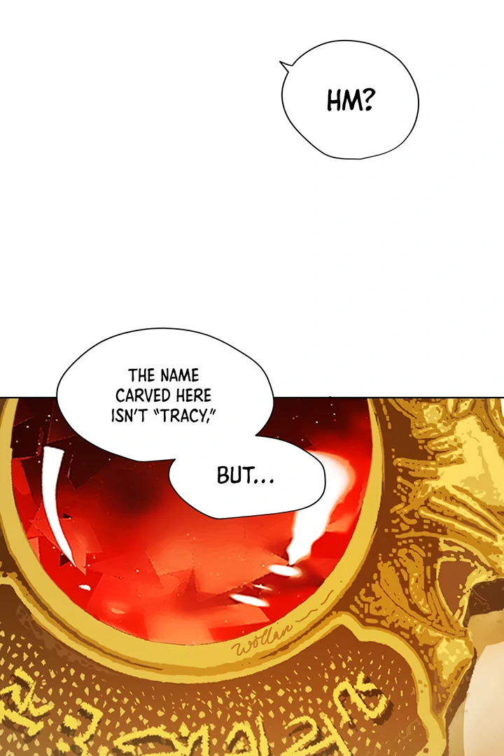 ch 11 4