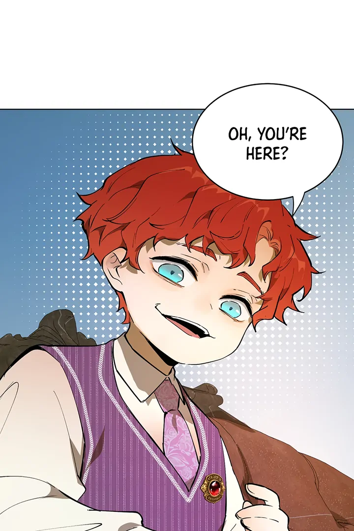 ch 11 40