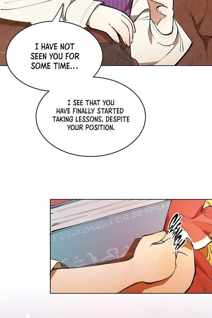 ch 11 41