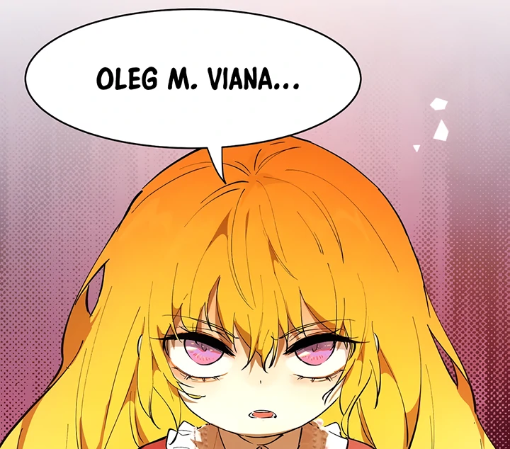 ch 11 42