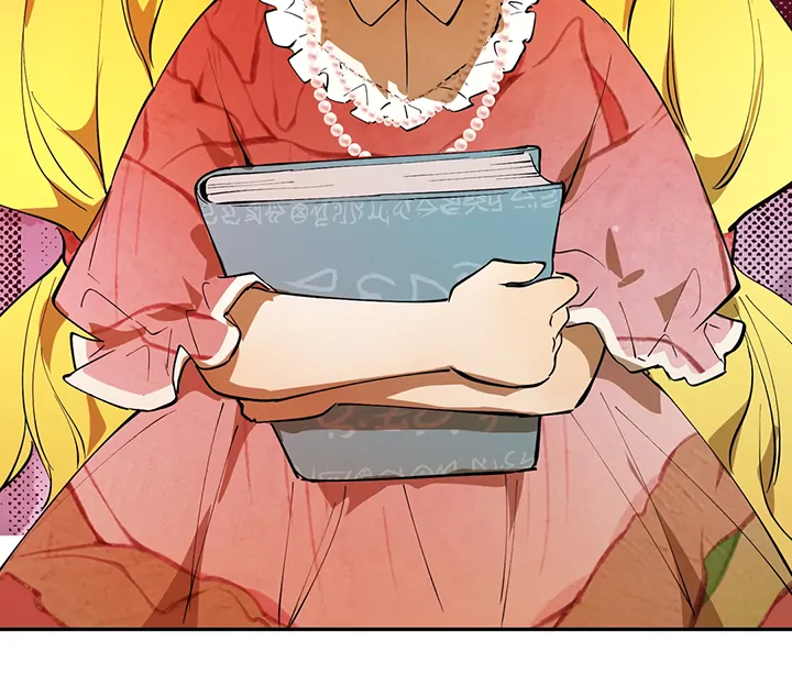 ch 11 43