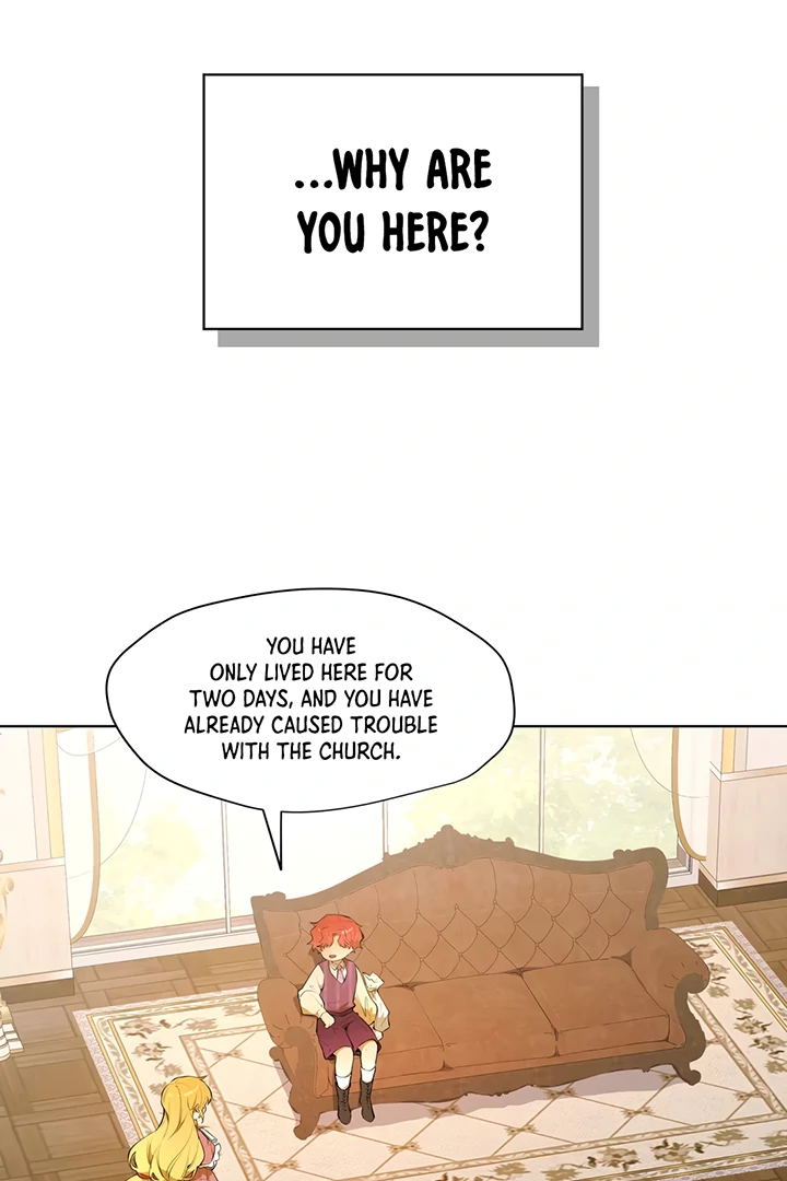ch 11 44