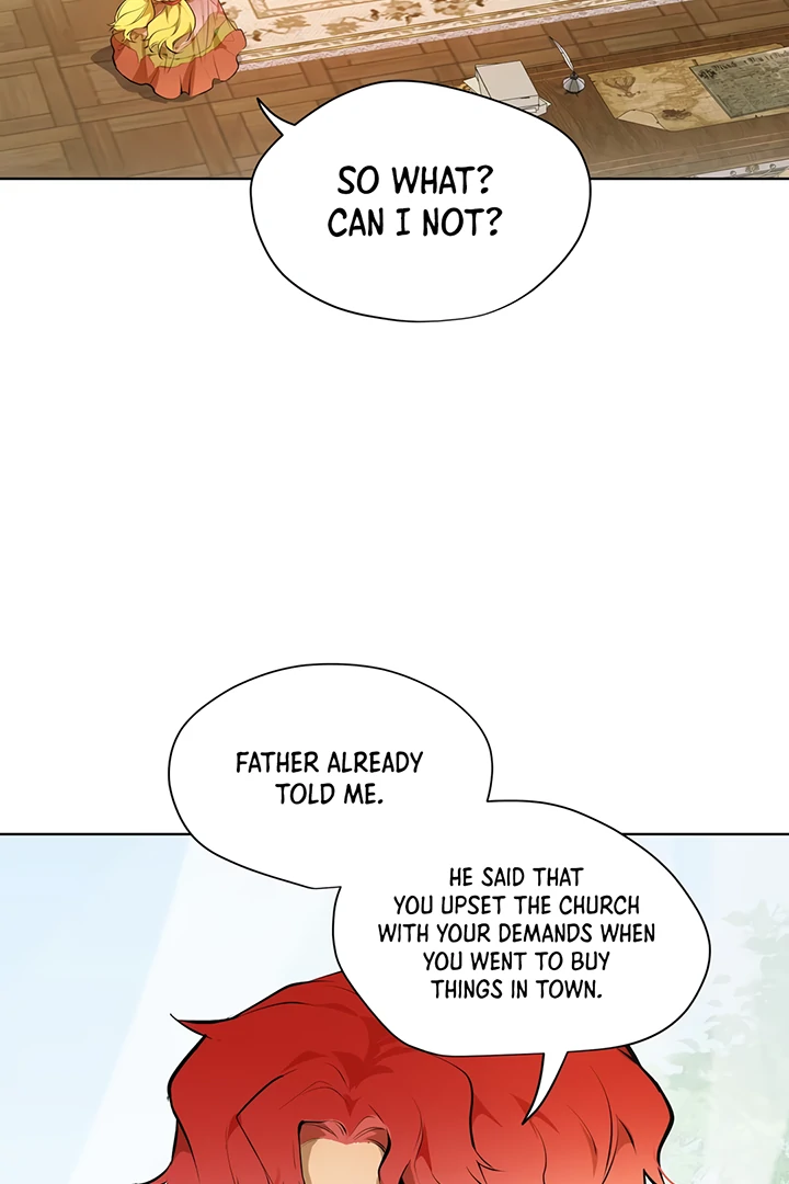 ch 11 45