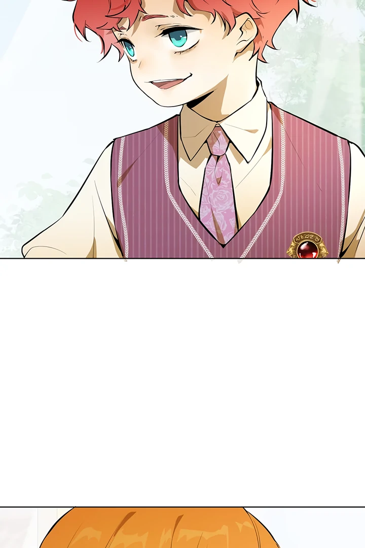 ch 11 46