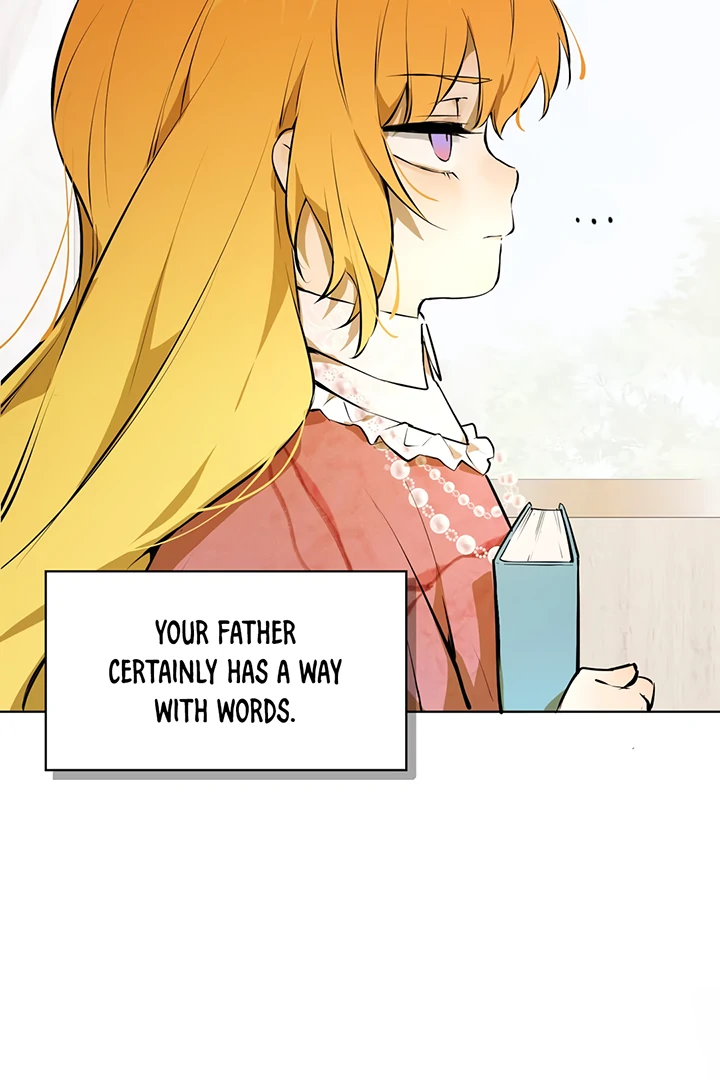 ch 11 47