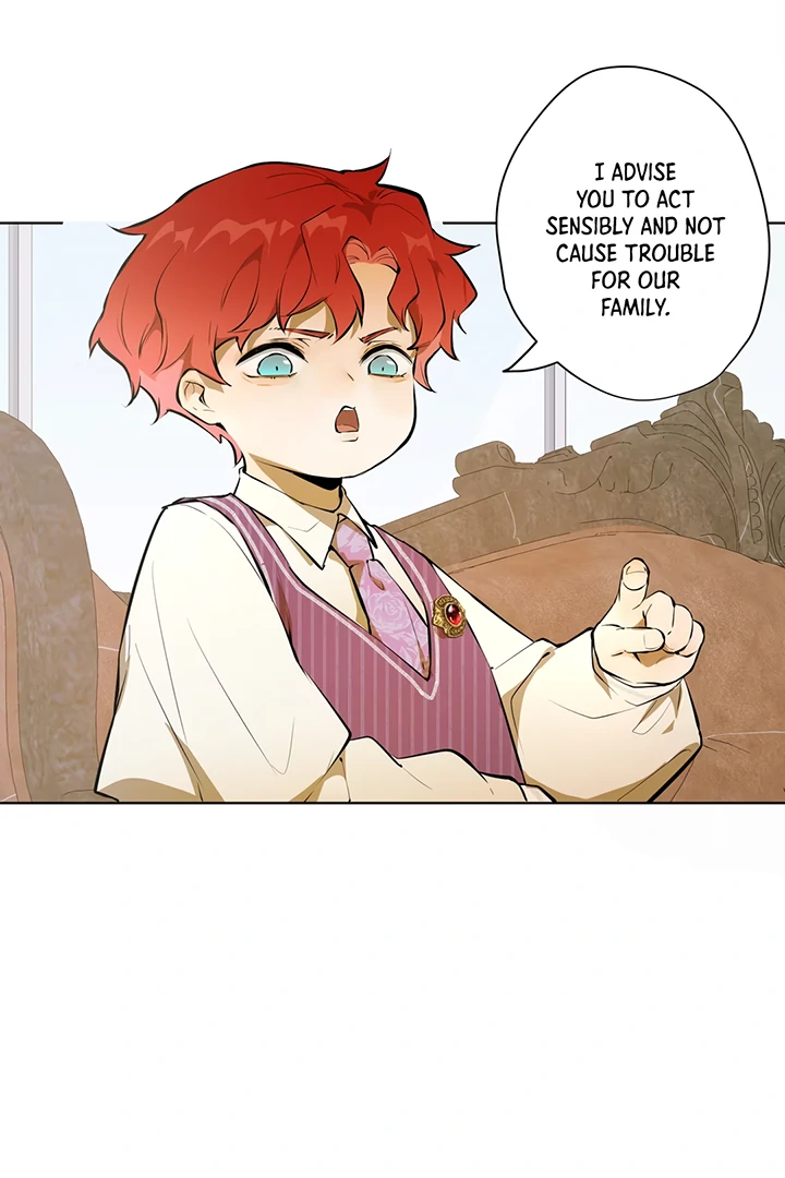 ch 11 48