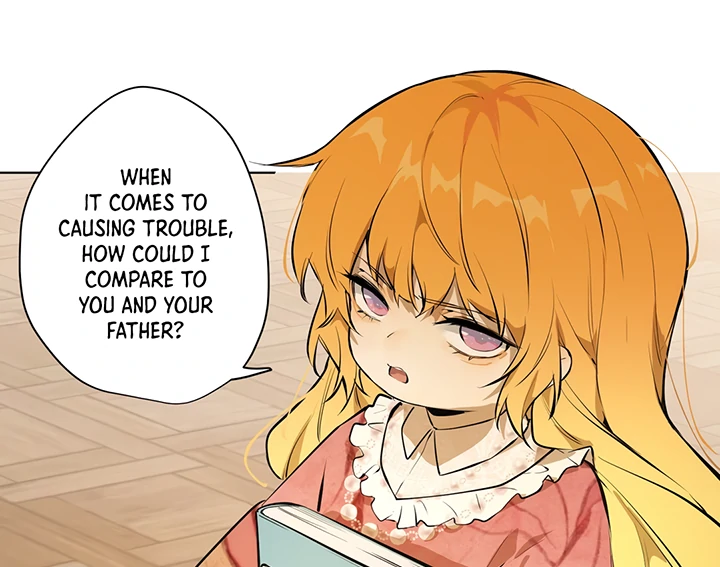 ch 11 49