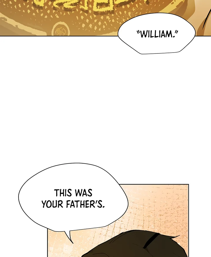 ch 11 5