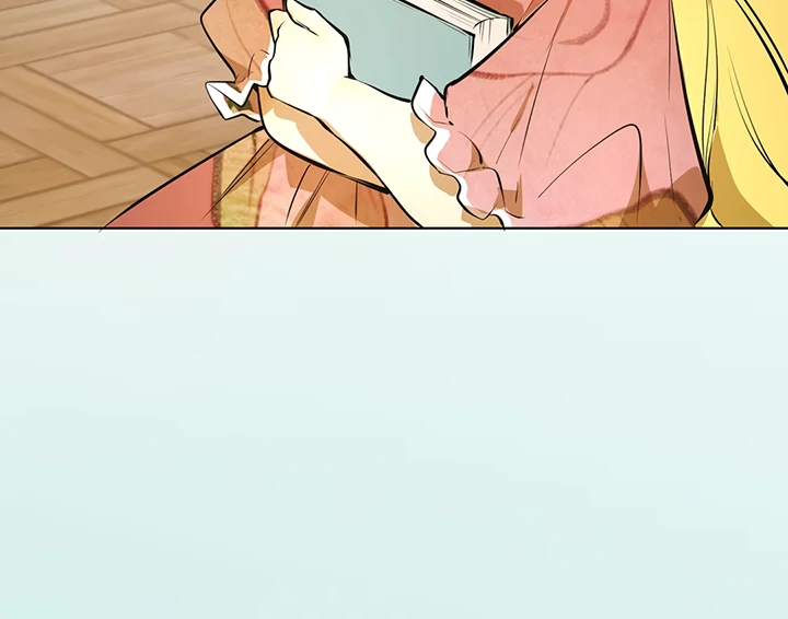 ch 11 50
