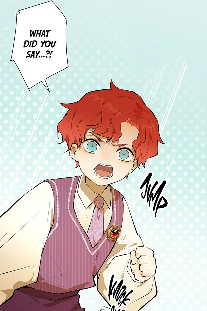 ch 11 51