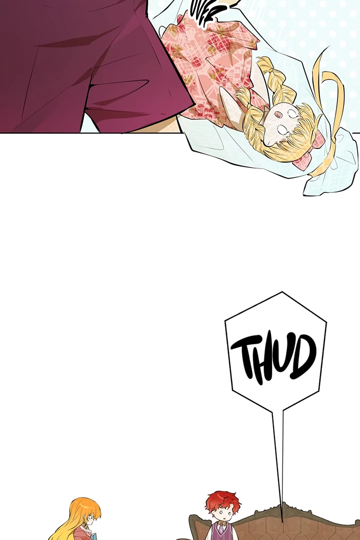 ch 11 52