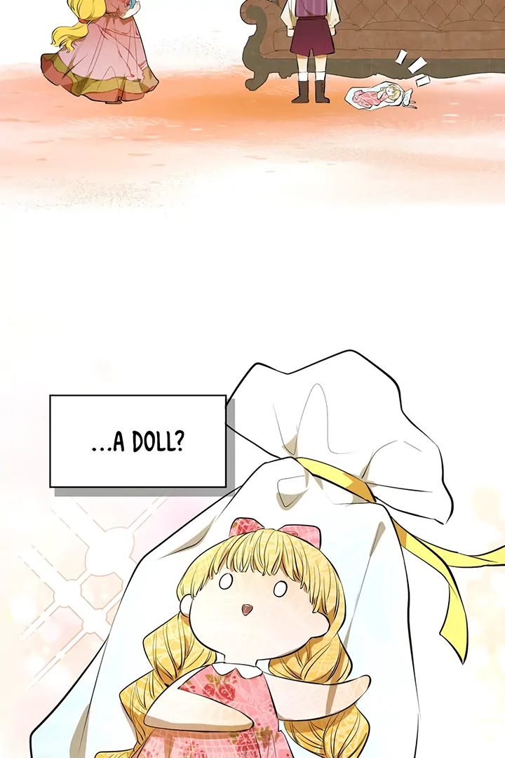 ch 11 53