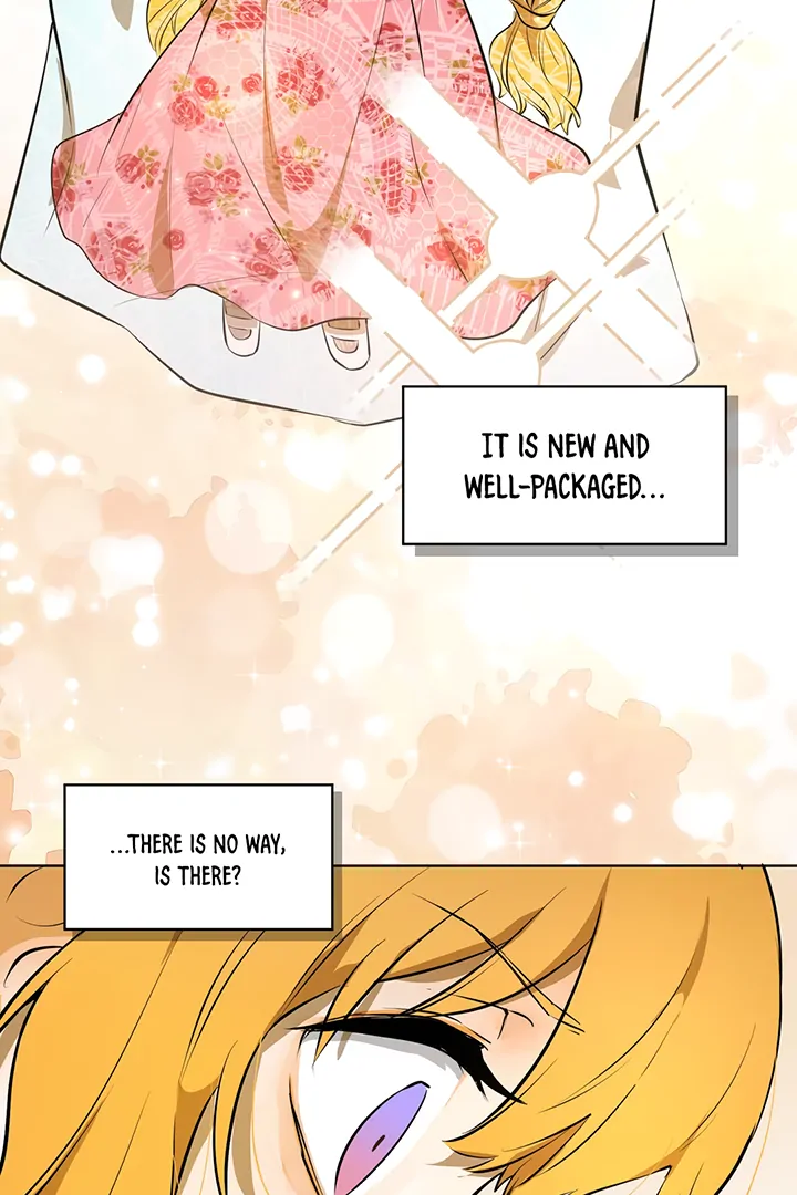 ch 11 54
