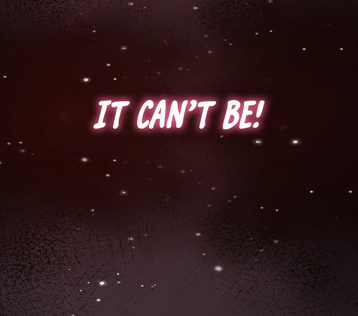 ch 11 56