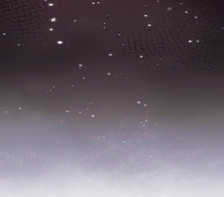 ch 11 57