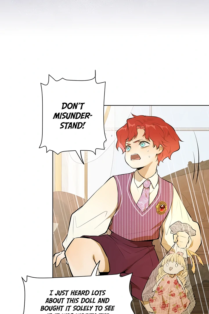 ch 11 58