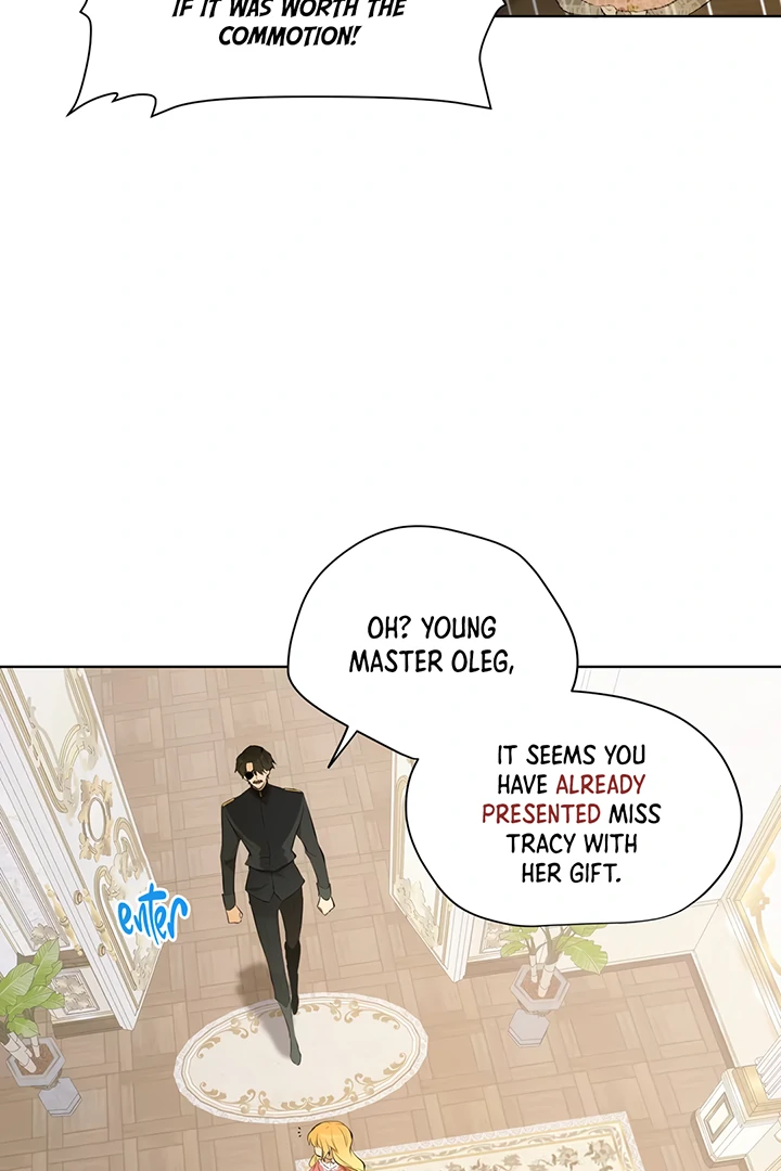 ch 11 59