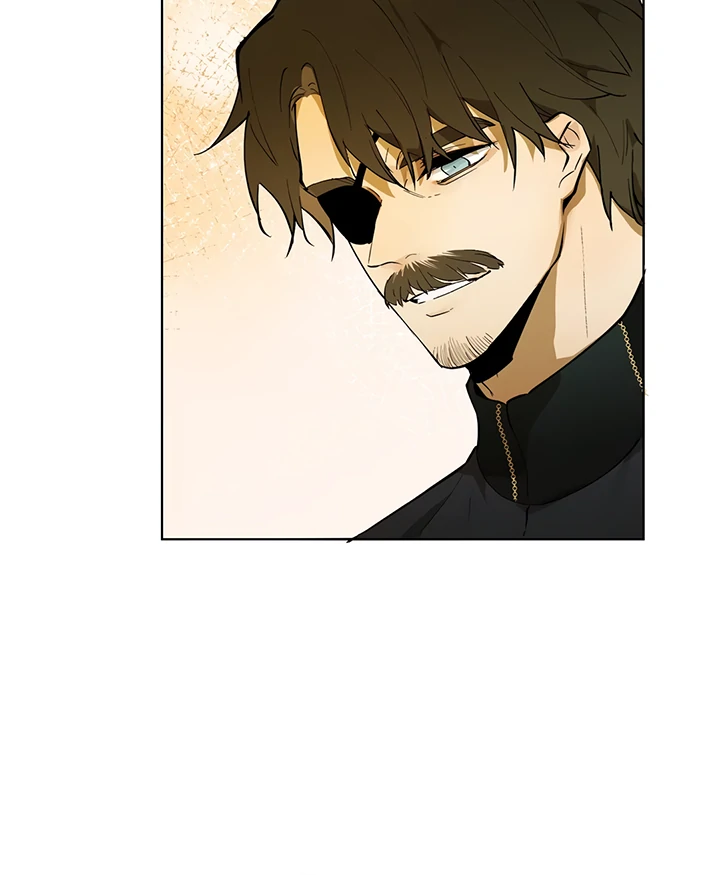 ch 11 6