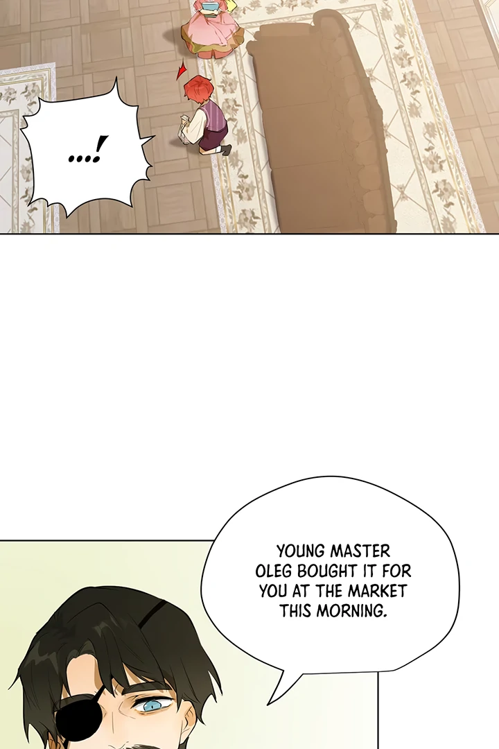 ch 11 60