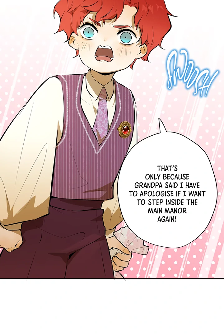 ch 11 62