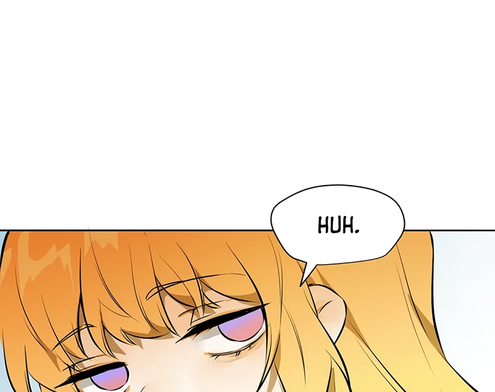 ch 11 63