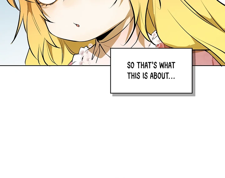 ch 11 64