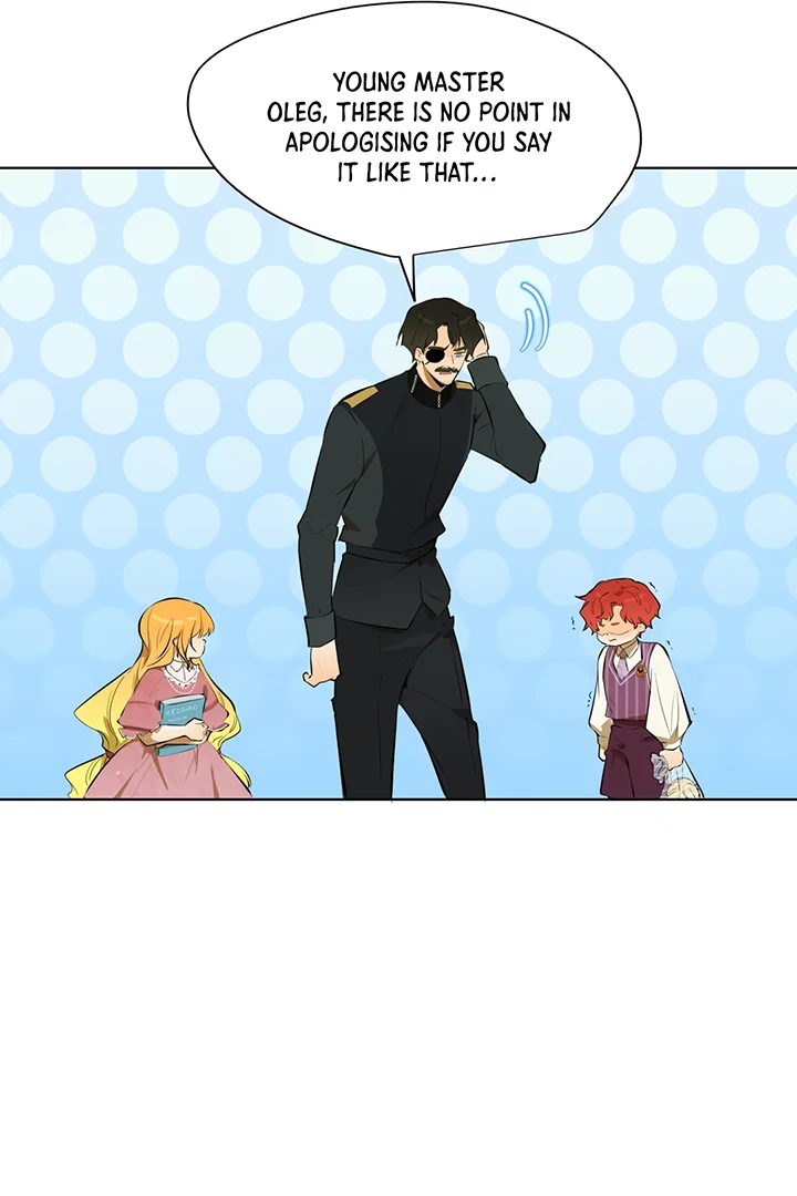 ch 11 65