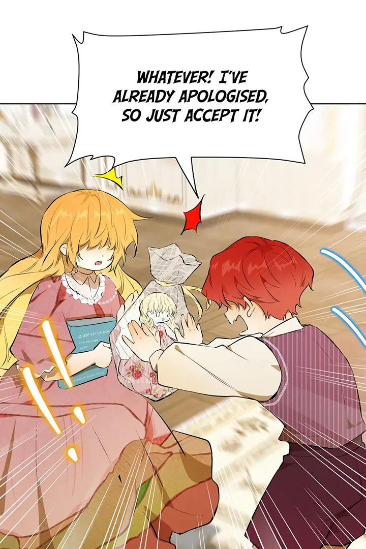 ch 11 66