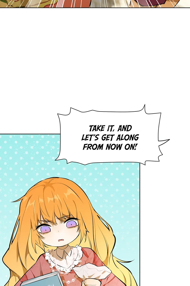 ch 11 67